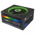 Gamemax Блок живлення Gamemax 850W (RGB850)