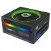 Gamemax Блок живлення Gamemax 850W (RGB850)
