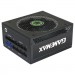 Gamemax Блок живлення Gamemax 850W (RGB850)