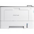 Pantum Лазерний принтер Pantum BP5100DW