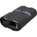 Mikrotik Точка доступу Wi-Fi Mikrotik RBMQS