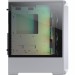 Cougar Корпус Cougar Archon 2 RGB White