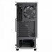 Gamemax Корпус Gamemax Contac COC WB