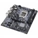 ASRock Материнська плата ASRock B660M-HDV