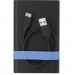 Verbatim Кишеня зовнішня Verbatim SSD\HDD 2.5" USB 3.2 GEN 1-SuperSpeed (53106)