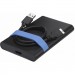 Verbatim Кишеня зовнішня Verbatim SSD\HDD 2.5" USB 3.2 GEN 1-SuperSpeed (53106)