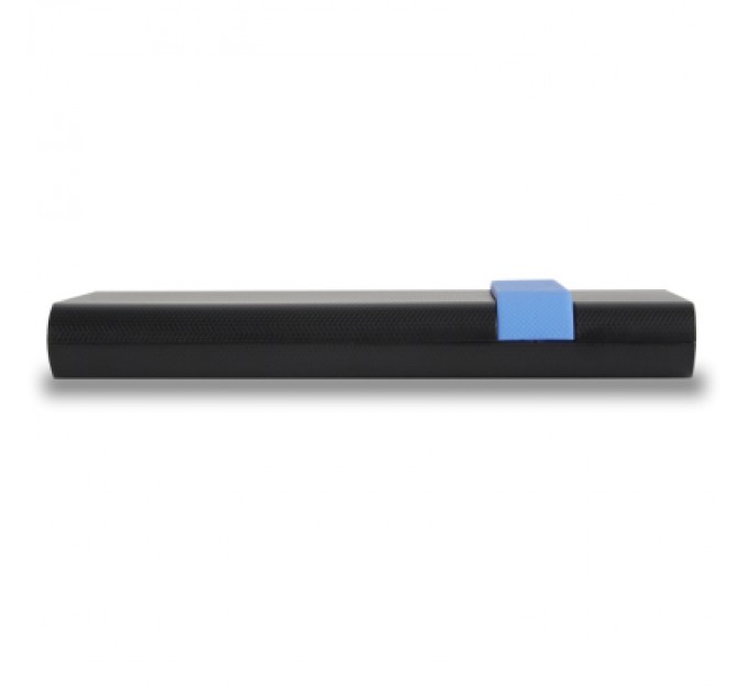 Verbatim Кишеня зовнішня Verbatim SSD\HDD 2.5" USB 3.2 GEN 1-SuperSpeed (53106)