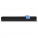 Verbatim Кишеня зовнішня Verbatim SSD\HDD 2.5" USB 3.2 GEN 1-SuperSpeed (53106)