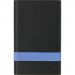 Verbatim Кишеня зовнішня Verbatim SSD\HDD 2.5" USB 3.2 GEN 1-SuperSpeed (53106)