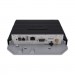 Mikrotik Точка доступу Wi-Fi Mikrotik RBLtAP-2HnD&R11e-LTE6