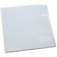 Термопрокладка Halnziye HY-100-1-100x100x0.3mm/23346