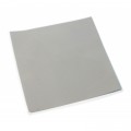 Halnziye Термопрокладка Halnziye HY-100-2-100x100x1mm/23349