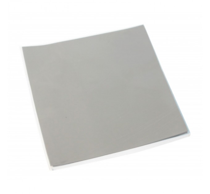 Halnziye Термопрокладка Halnziye HY-100-2-100x100x1mm/23349