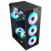 1stPlayer Корпус 1stPlayer V7-4F1