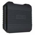 Mikrotik Точка доступу Wi-Fi Mikrotik RBLtAP-2HnD&R11e-LTE6