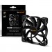 Be quiet! Кулер до корпусу Be quiet! Pure Wings 2 140mm PWM high-speed (BL083)