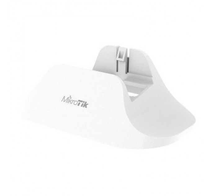 Mikrotik Точка доступу Wi-Fi Mikrotik RBwAPGR-5HacD2HnD&R11e-LTE6