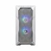 COOLER MASTER Корпус CoolerMaster MasterBox TD300 MESH (TD300-WGNN-S00)