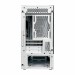 COOLER MASTER Корпус CoolerMaster MasterBox TD300 MESH (TD300-WGNN-S00)
