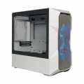 COOLER MASTER Корпус CoolerMaster MasterBox TD300 MESH (TD300-WGNN-S00)