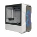 COOLER MASTER Корпус CoolerMaster MasterBox TD300 MESH (TD300-WGNN-S00)