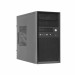 Chieftec Корпус Chieftec MESH (CT-01B-350GPB)