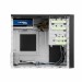 Chieftec Корпус Chieftec MESH (CT-01B-350GPB)
