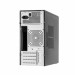 Chieftec Корпус Chieftec MESH (CT-01B-350GPB)