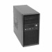 Chieftec Корпус Chieftec MESH (CT-01B-350GPB)