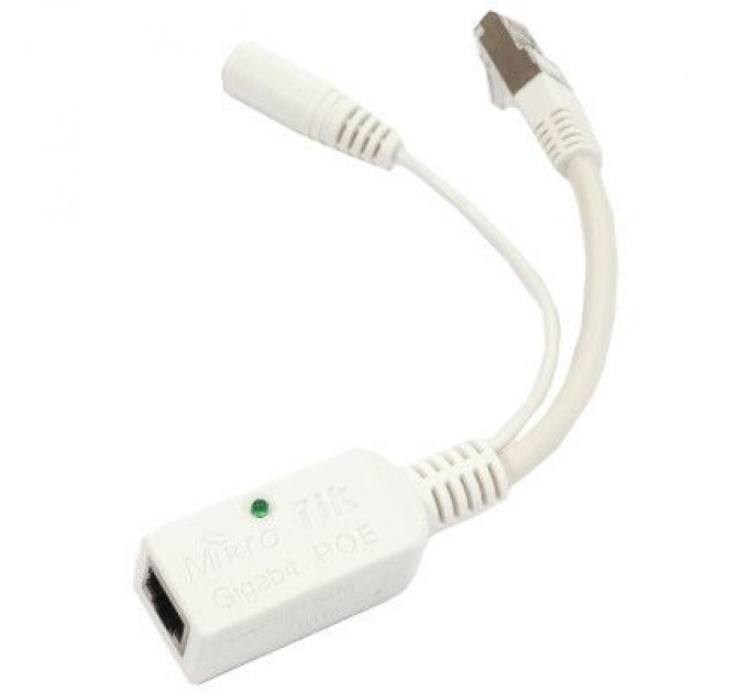 Mikrotik Точка доступу Wi-Fi Mikrotik RBwAPGR-5HacD2HnD&R11e-LTE6