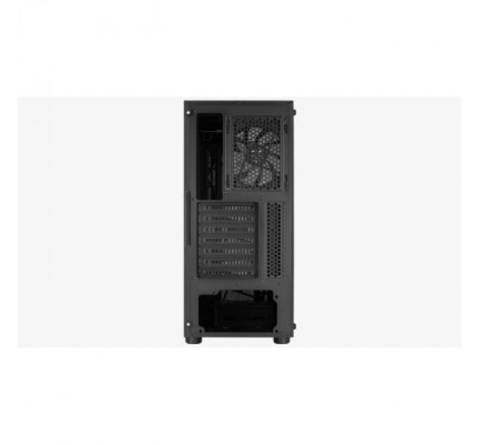 AeroCool Корпус AeroCool Falcon-G-BK-v2