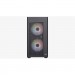 AeroCool Корпус AeroCool Hexform (Hexform-G-BK-v2)