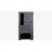 AeroCool Корпус AeroCool Hexform (Hexform-G-BK-v2)