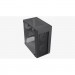AeroCool Корпус AeroCool Hexform (Hexform-G-BK-v2)
