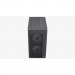 AeroCool Корпус AeroCool Hexform (Hexform-G-BK-v2)