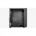AeroCool Корпус AeroCool Hexform (Hexform-G-BK-v2)