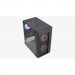 AeroCool Корпус AeroCool Hexform (Hexform-G-BK-v2)