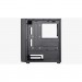 AeroCool Корпус AeroCool Hexform (Hexform-G-BK-v2)