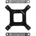 Deepcool Установчий комплект Deepcool на сокет 1700 для кулеров ASSASSIN III (EM316-MKNNIN-G-1)