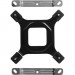 Deepcool Установчий комплект Deepcool на сокет 1700 для кулеров ASSASSIN III (EM316-MKNNIN-G-1)