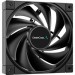Deepcool Кулер до процесора Deepcool AK620