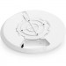 Ubiquiti Точка доступу Wi-Fi Ubiquiti UAP-AC-SHD-5