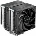 Deepcool Кулер до процесора Deepcool AK620