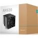 Deepcool Кулер до процесора Deepcool AK620