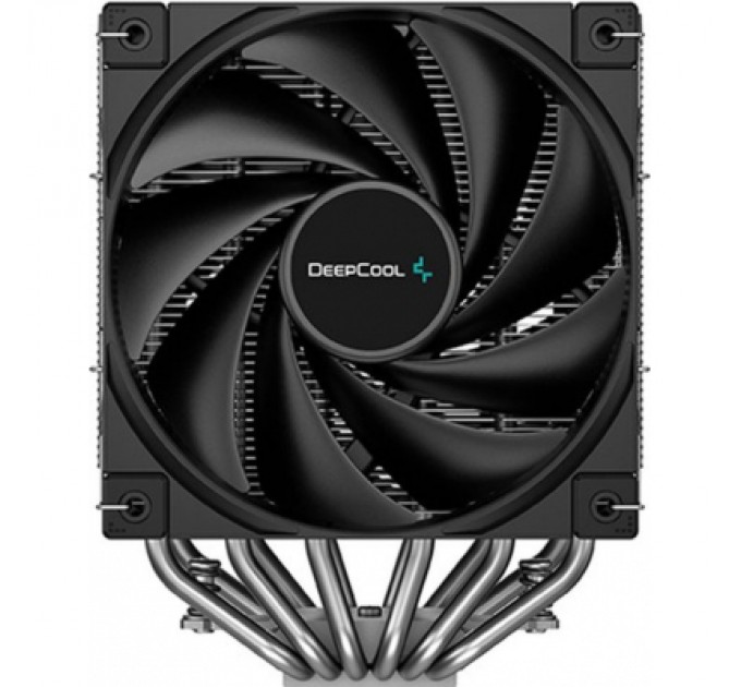 Deepcool Кулер до процесора Deepcool AK620