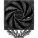 Deepcool Кулер до процесора Deepcool AK620