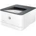 HP Лазерний принтер HP LaserJet Pro 3003dw WiFi (3G654A)