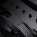 Noctua Кулер до процесора Noctua NH-D15 CHROMAX.BLACK
