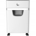 HP Знищувач документів HP OneShred 10MC (2804)