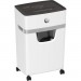 HP Знищувач документів HP OneShred 10MC (2804)